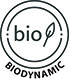 Biodynamic